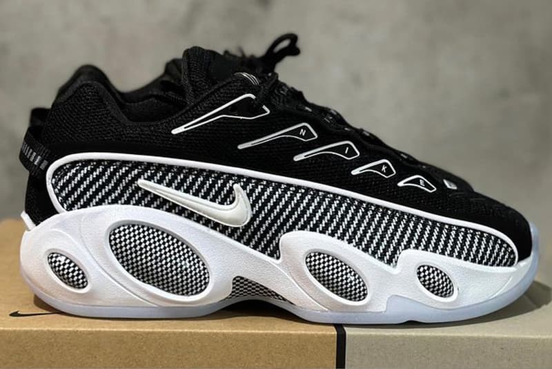 Drake Nike NOCTA Glide Colorways Preview Info release date store list buying guide photos price