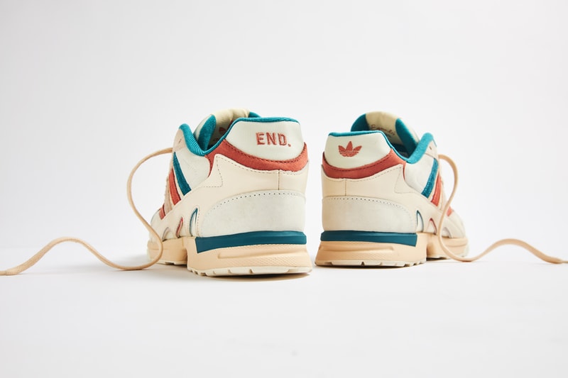 end clothing adidas torsion super equals pack zx eurosuper suede mesh leather navy