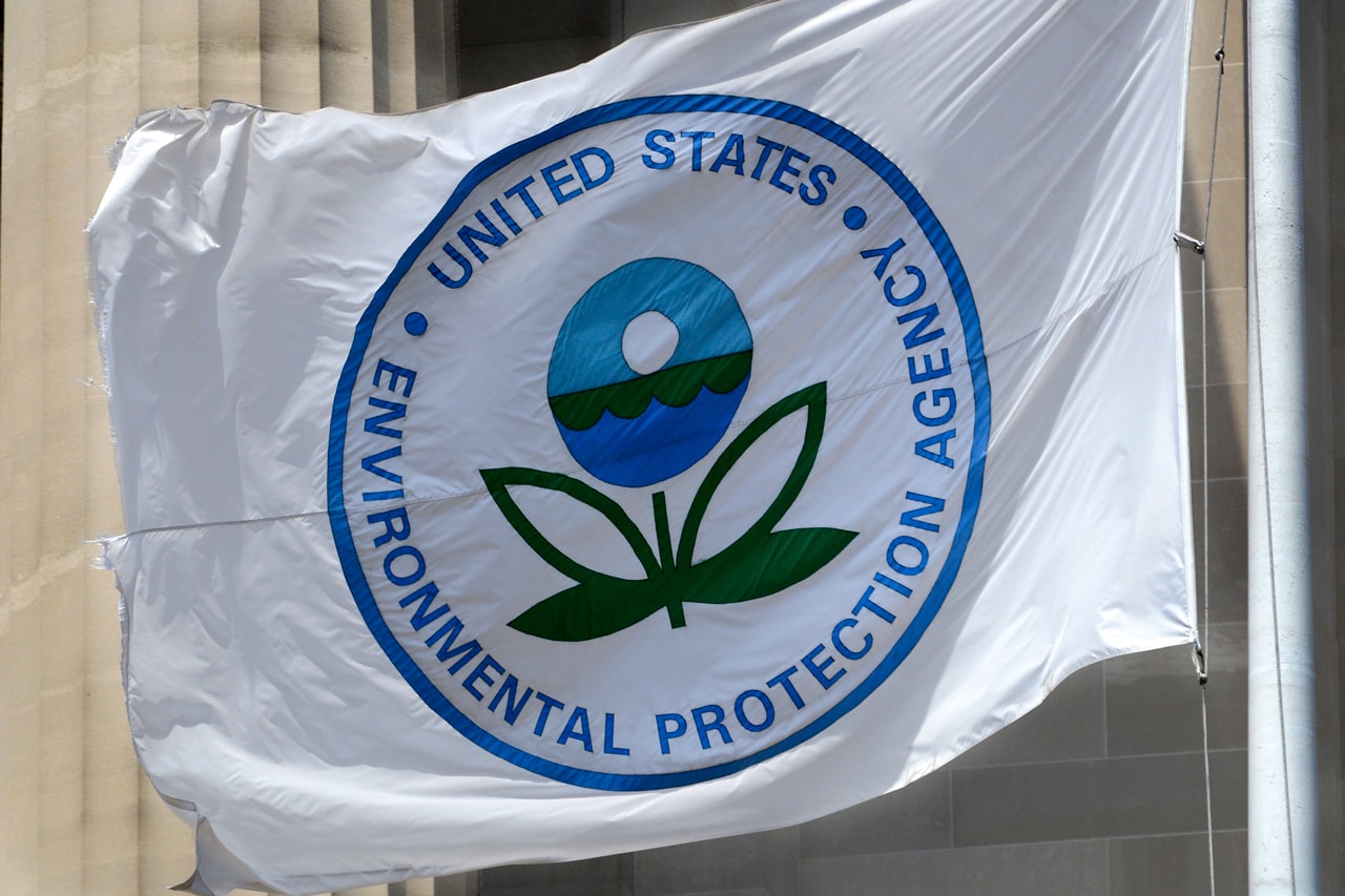 EPA Could Halt Spray-Applied Stain Guard Manufacturing Under New Regulation Framework