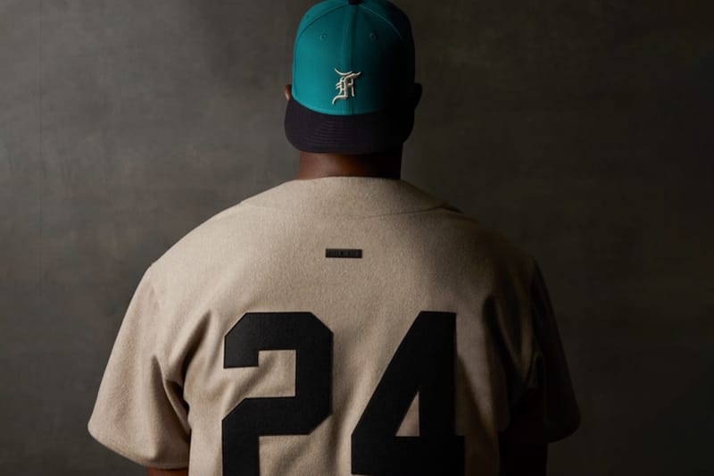 MLB AllStar hats 2023 from New Era See all 30 teams looks