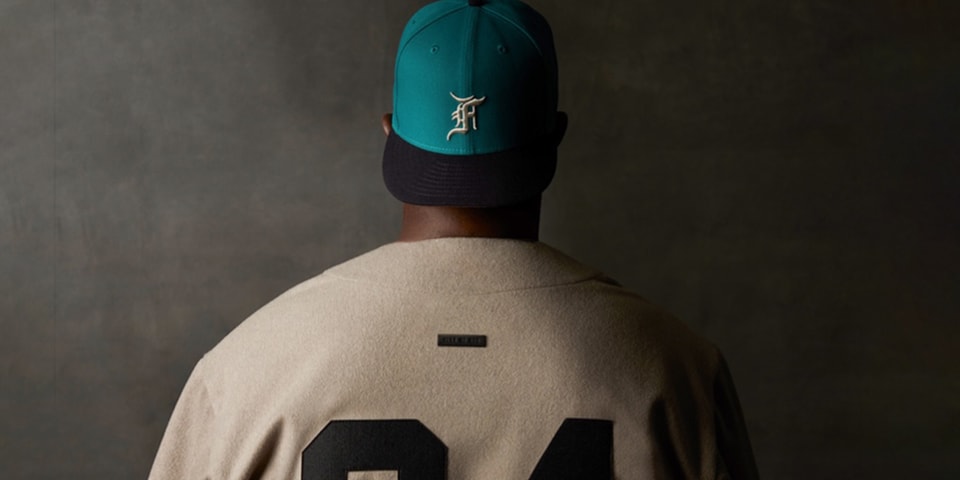 Active, athletic, baseball  New era logo, New era, Fashion logo