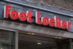 Foot Locker Declined adidas YEEZY Restock Inventory Due to PR Concerns