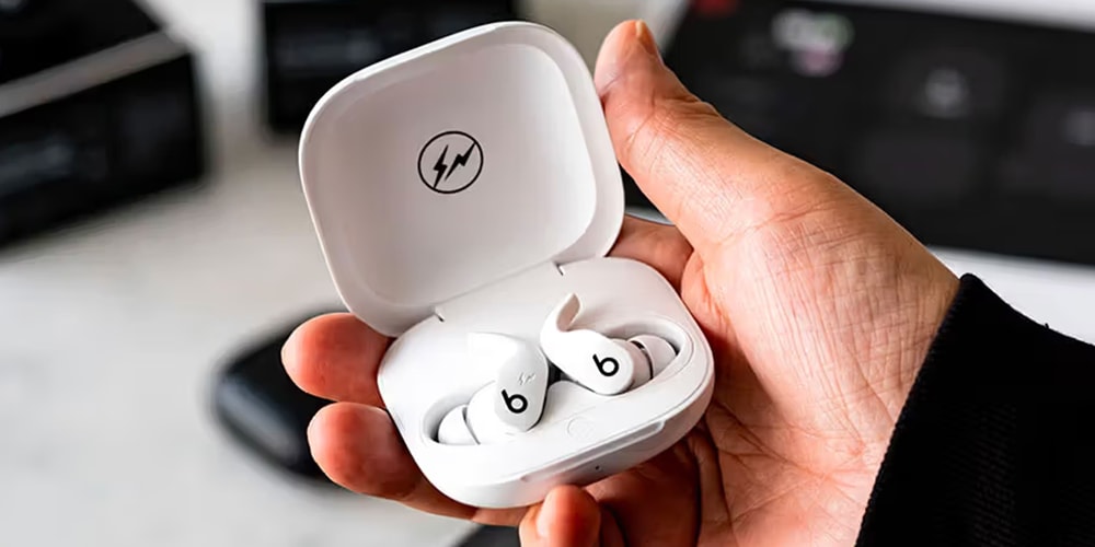 fragment-beats-fit-pro-  