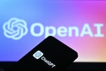 ChatGPT Creator OpenAI Is Under Investigation by the FTC