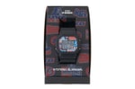 G-SHOCK Reunites With HYSTERIC GLAMOUR for a Special DW-5600 Watch