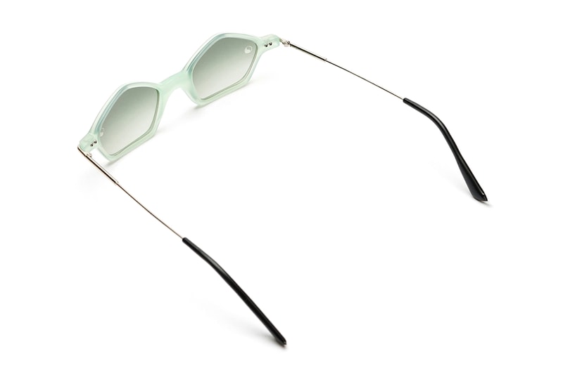 Gabrio Bini Our Legacy WORK SHOP Collaboration Collection Wine Vineyard Sunglasses T-Shirts Corkscrew Vino Secco Zibibbo Bianco 2021 