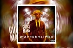 Gucci Mane Goes Off on "Woppenheimer"