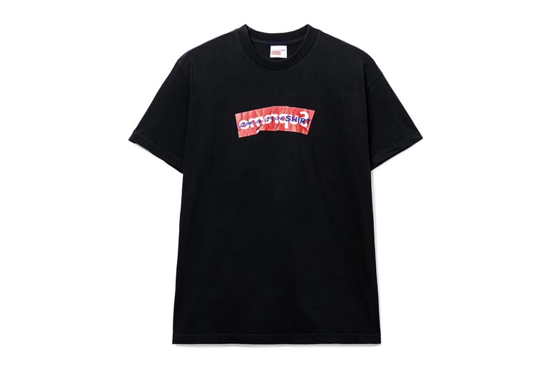 Everything Dropping at HBX Archives This Week