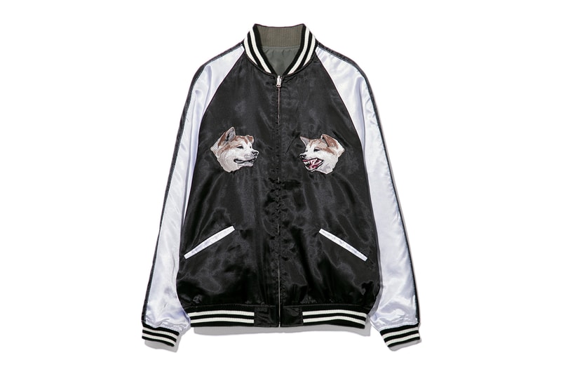 HBX Archives Week 128 Chanel Pharrell Williams Human Made KFC Release 
