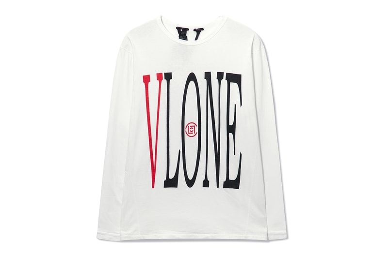 HBX Archives Week 128 Chanel Pharrell Williams Human Made KFC Release 