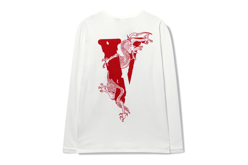HBX Archives Week 128 Chanel Pharrell Williams Human Made KFC Release 