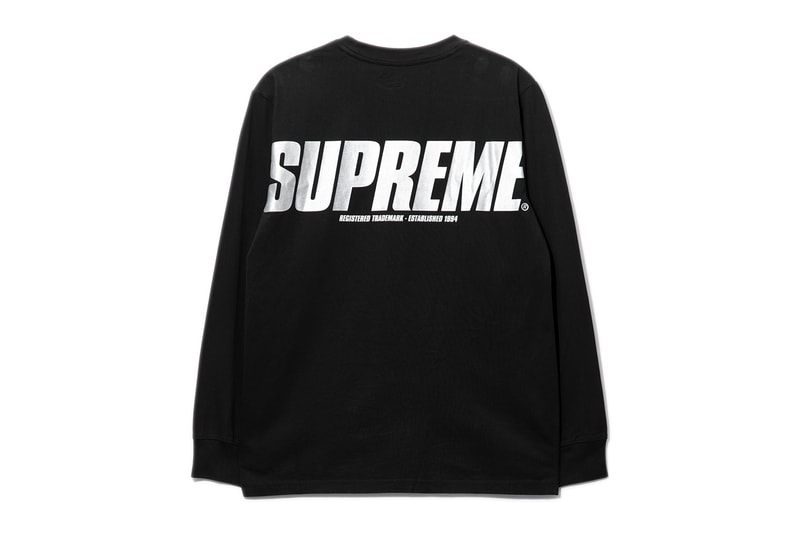 HBX Archives Week 128 Chanel Pharrell Williams Human Made KFC Release 