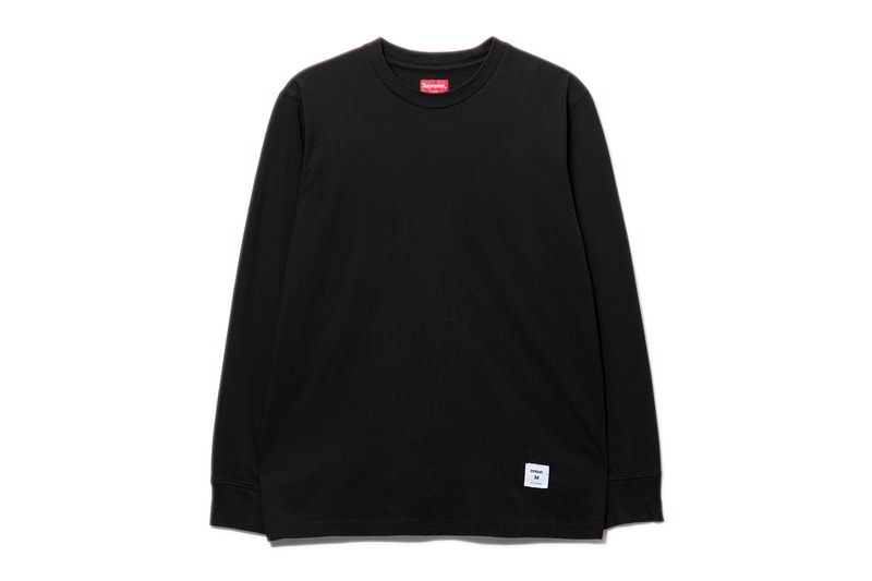 HBX Archives Week 128 Chanel Pharrell Williams Human Made KFC Release 