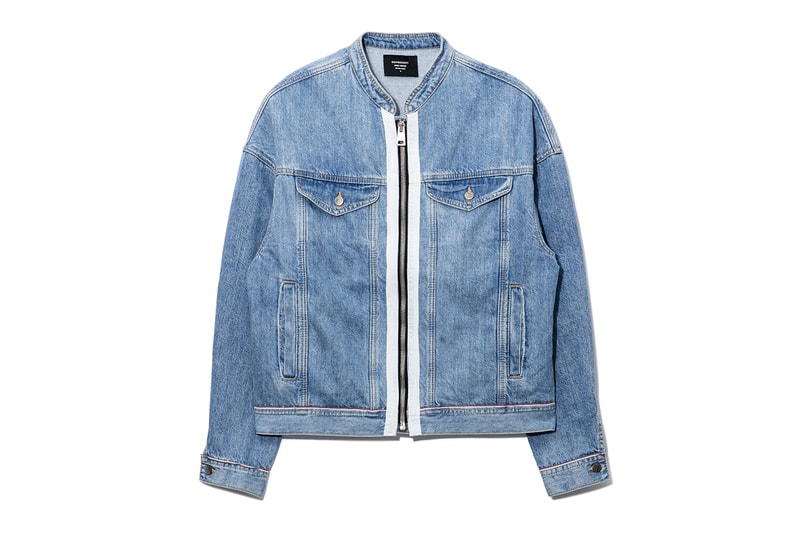 HBX Archives Week 128 Chanel Pharrell Williams Human Made KFC Release 