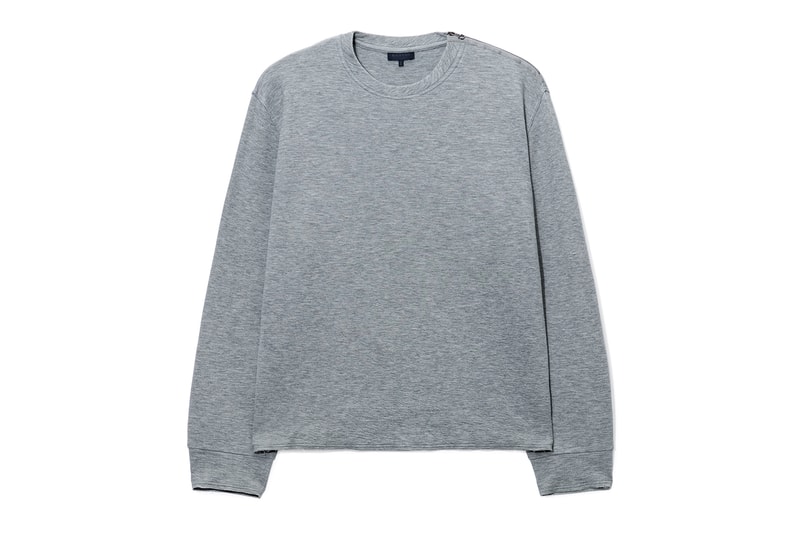 HBX Archives Week 128 Chanel Pharrell Williams Human Made KFC Release 
