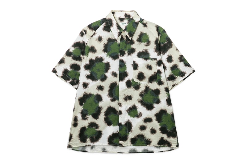 HBX Archives Week 128 Chanel Pharrell Williams Human Made KFC Release 