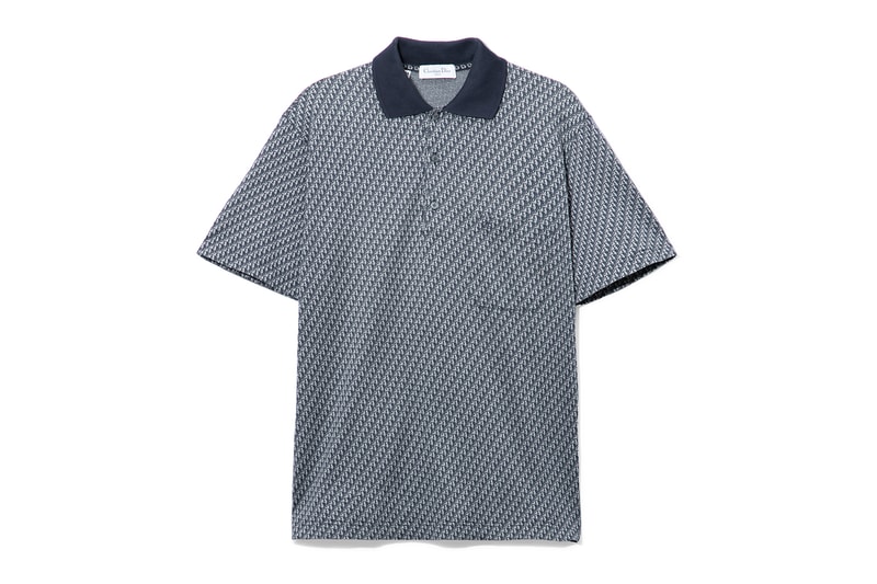 HBX Archives Week 128 Chanel Pharrell Williams Human Made KFC Release 