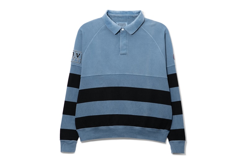 HBX Archives Week 128 Chanel Pharrell Williams Human Made KFC Release 