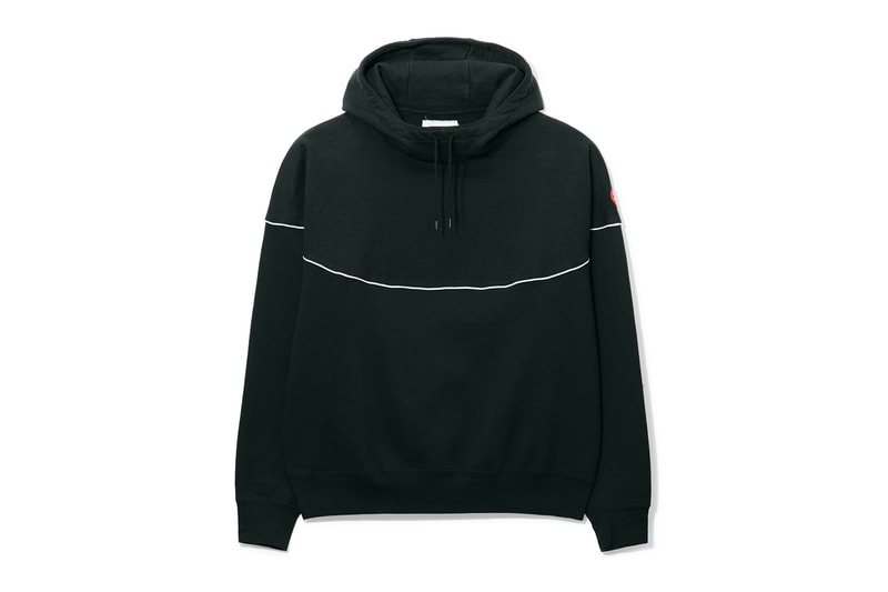 HBX Archives Week 128 Chanel Pharrell Williams Human Made KFC Release 
