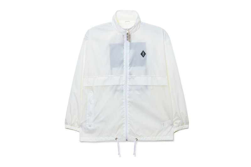 HBX Archives Week 129 Dior Louis Vuitton Supreme Release