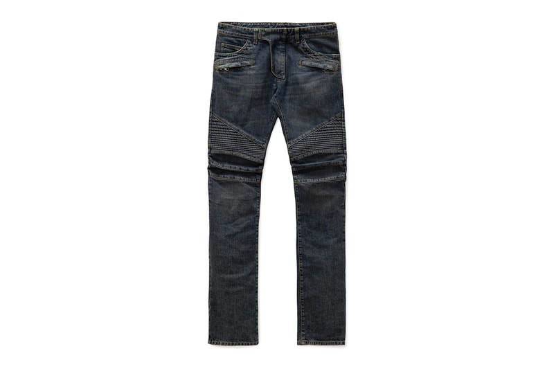 HBX Archives Week 130 Denim Tears Supreme Verdy Maison Margiela Release