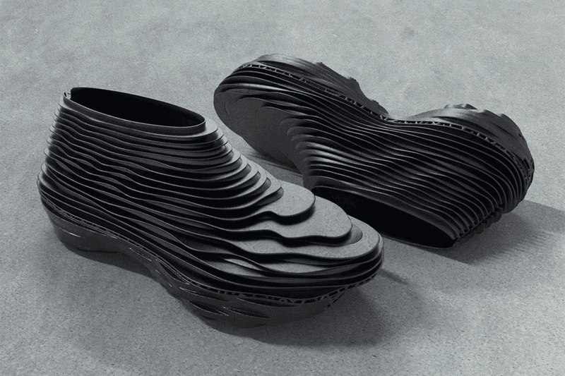 HOUSE OF ERRORS Interview Feature fully Matthew Foulerton uk London streetwear menswear womenswear aliveform footwear