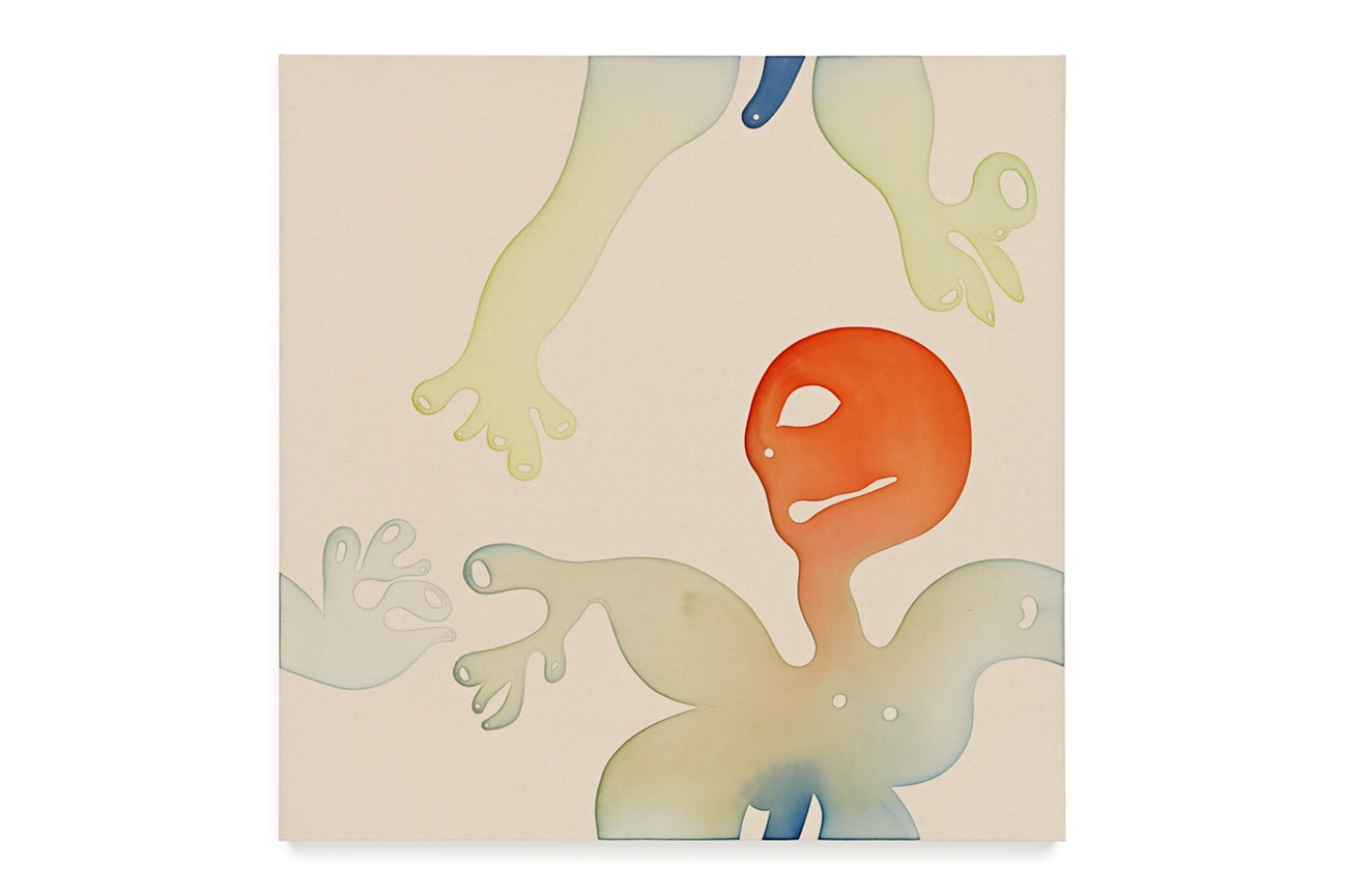 Hypeart Visits: Landon Metz and the Spirit Behind His Lyrical Compositions