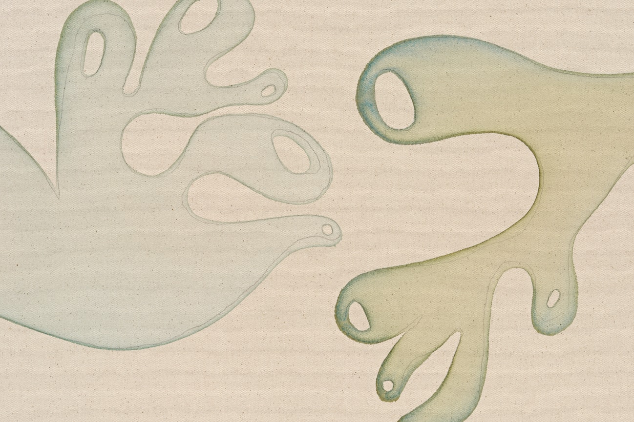 Hypeart Visits: Landon Metz and the Spirit Behind His Lyrical Compositions