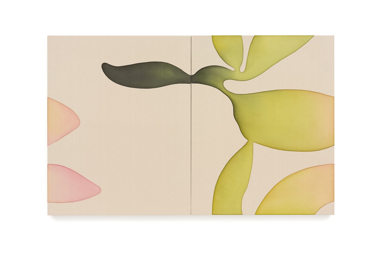 Hypeart Visits: Landon Metz and the Spirit Behind His Lyrical Compositions