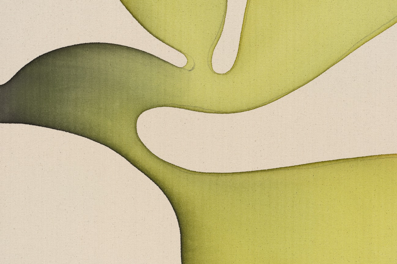 Hypeart Visits: Landon Metz and the Spirit Behind His Lyrical Compositions