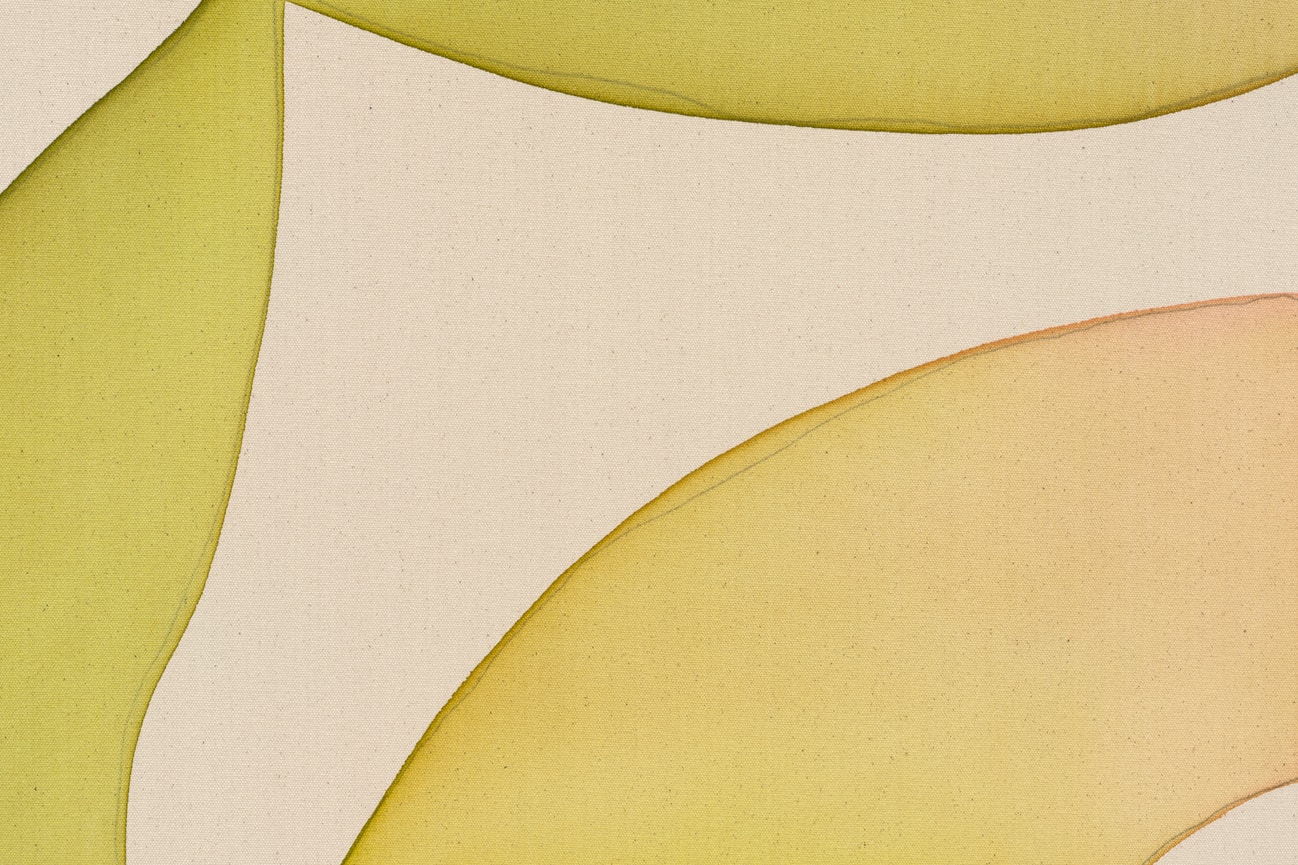 Hypeart Visits: Landon Metz and the Spirit Behind His Lyrical Compositions