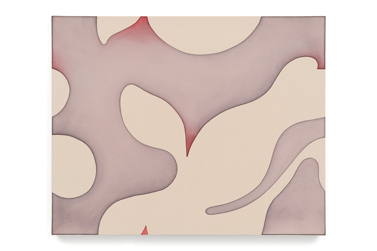 Hypeart Visits: Landon Metz and the Spirit Behind His Lyrical Compositions