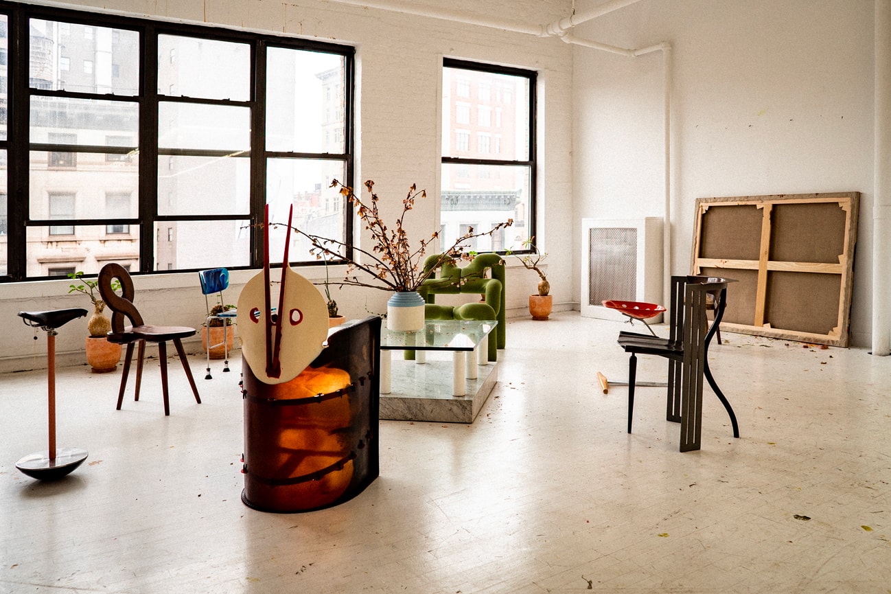 Hypeart Visits: Landon Metz and the Spirit Behind His Lyrical Compositions