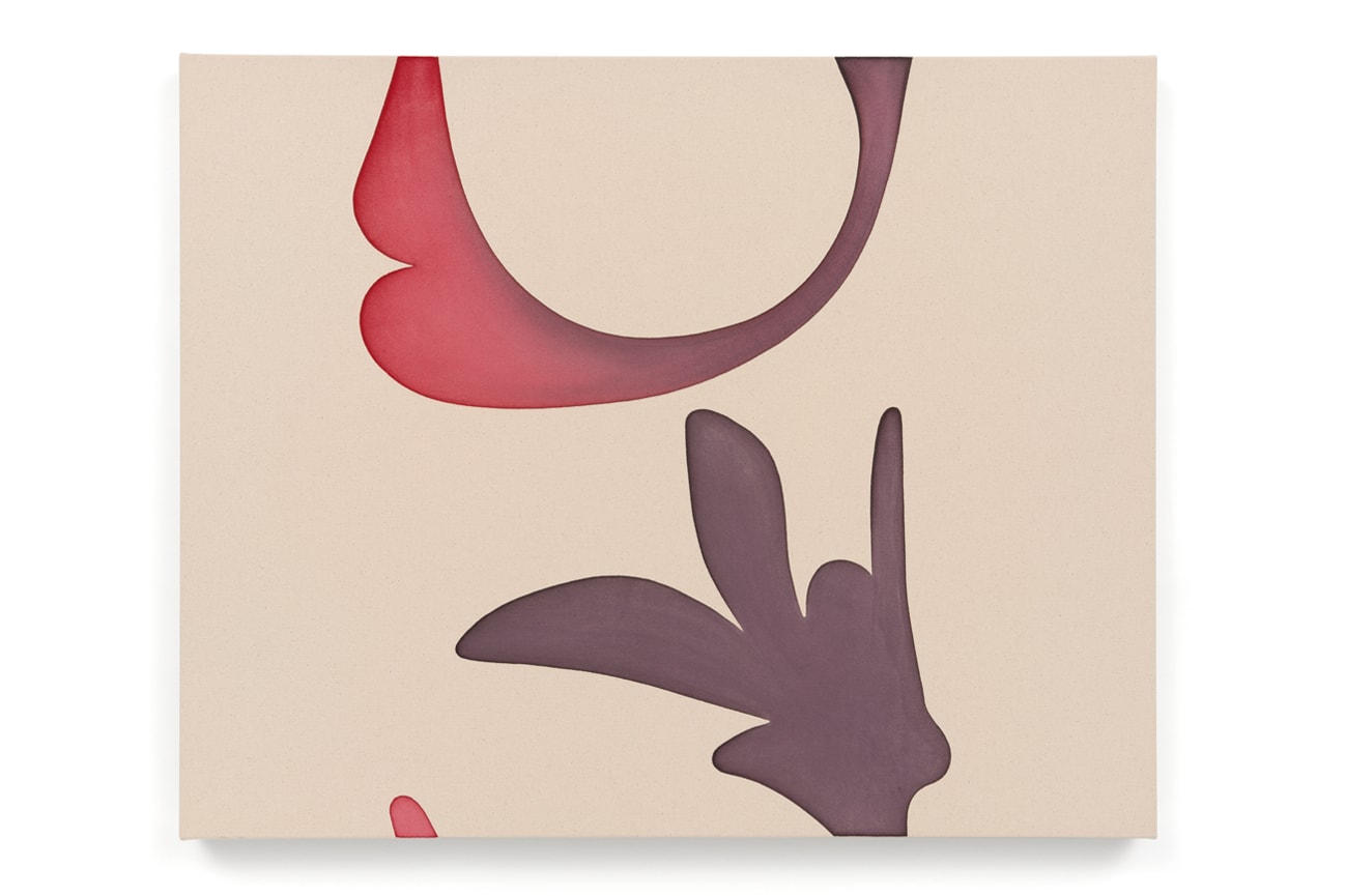 Hypeart Visits: Landon Metz and the Spirit Behind His Lyrical Compositions