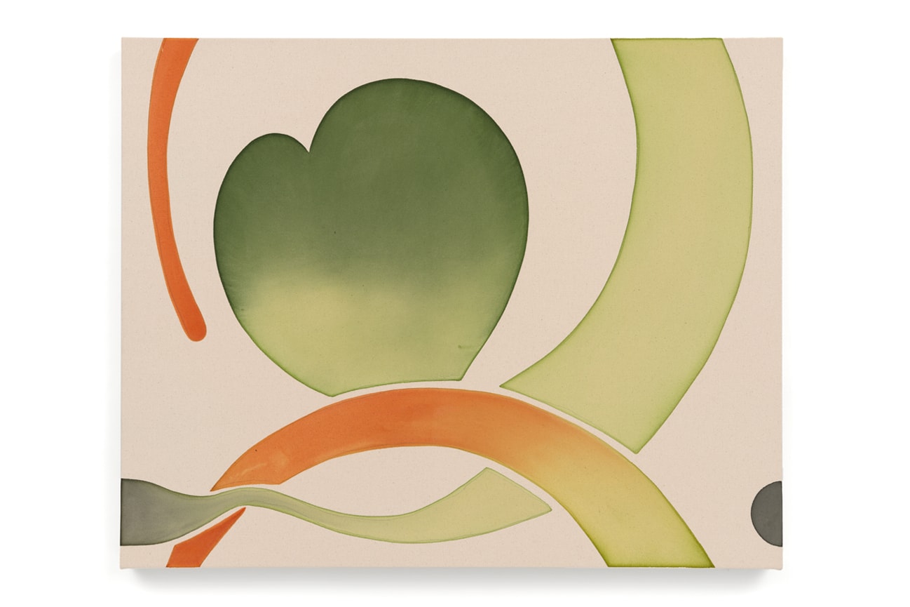 Hypeart Visits: Landon Metz and the Spirit Behind His Lyrical Compositions