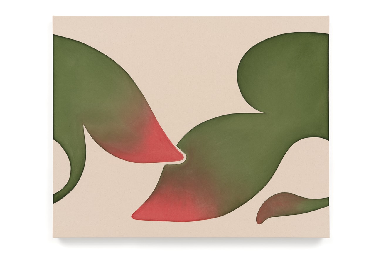 Hypeart Visits: Landon Metz and the Spirit Behind His Lyrical Compositions