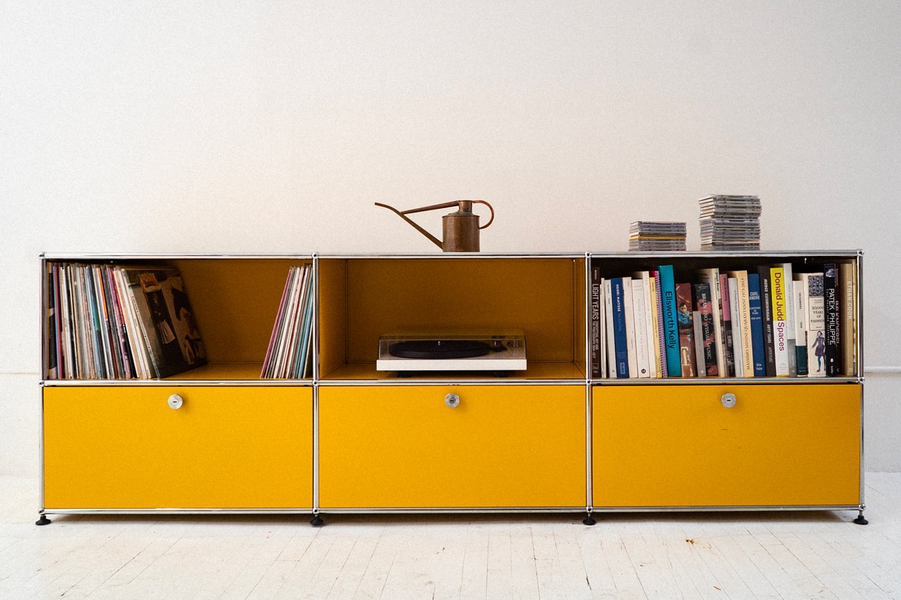 Hypeart Visits: Landon Metz and the Spirit Behind His Lyrical Compositions