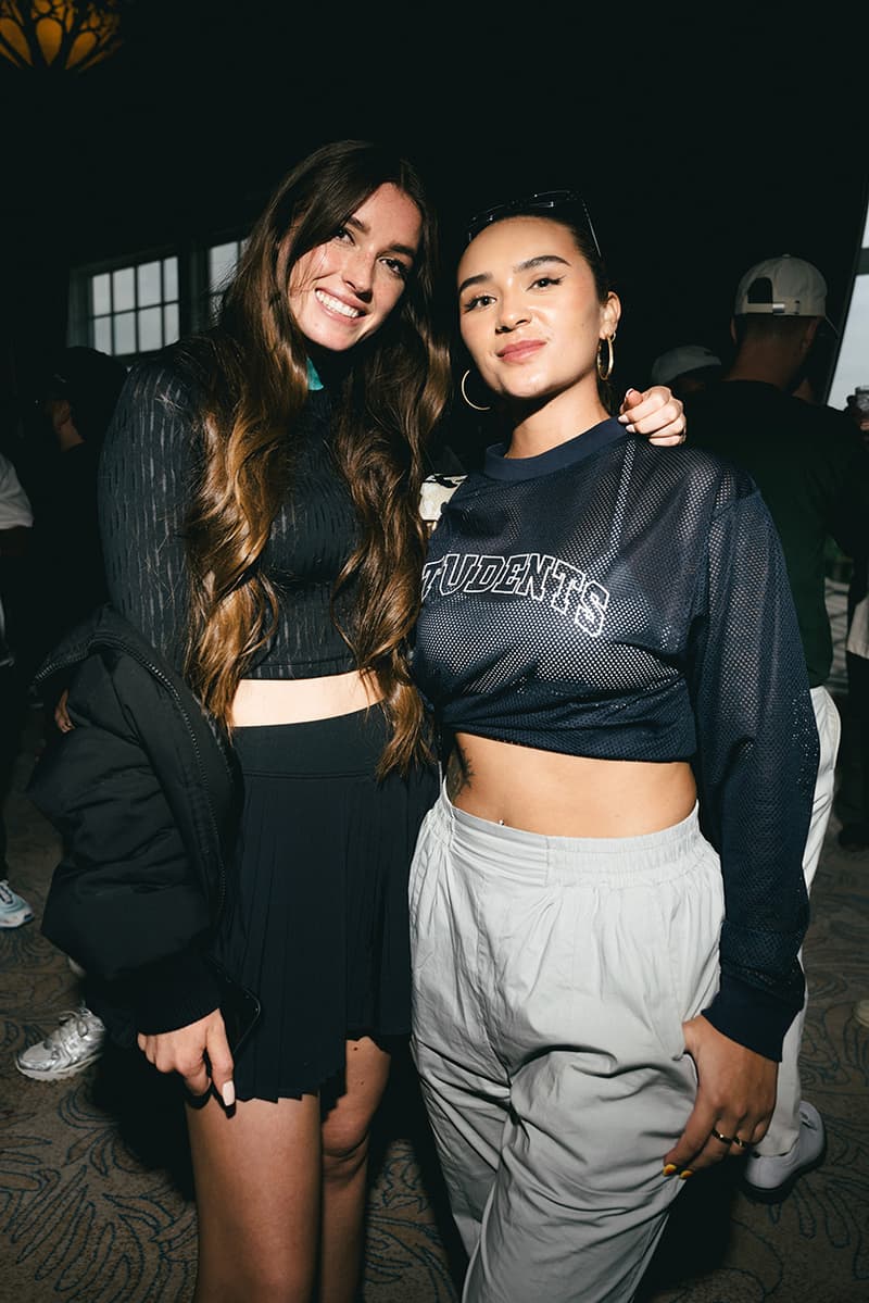 hypegolf invitational los angeles la 2023 event recap