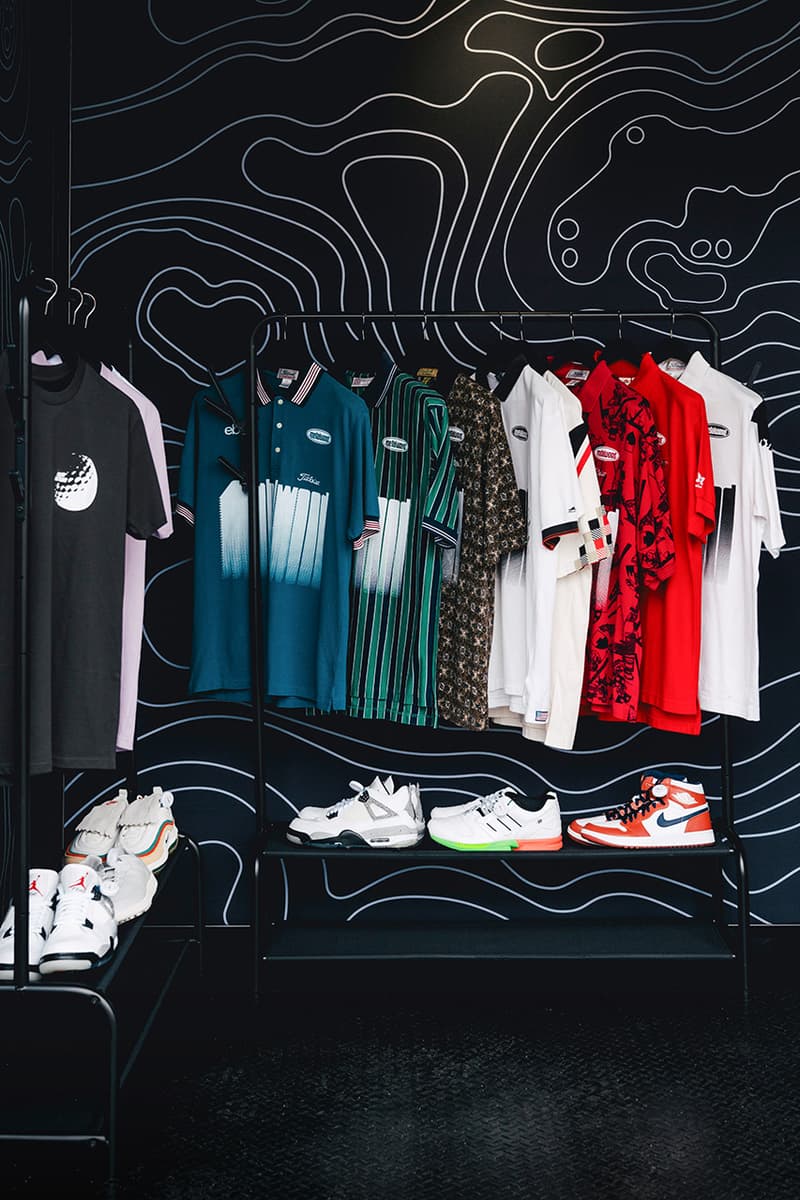 hypegolf invitational los angeles la 2023 event recap