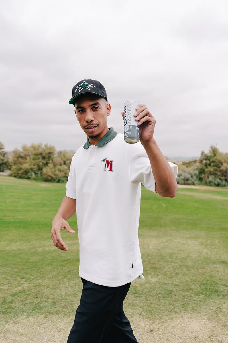 hypegolf invitational los angeles la 2023 event recap