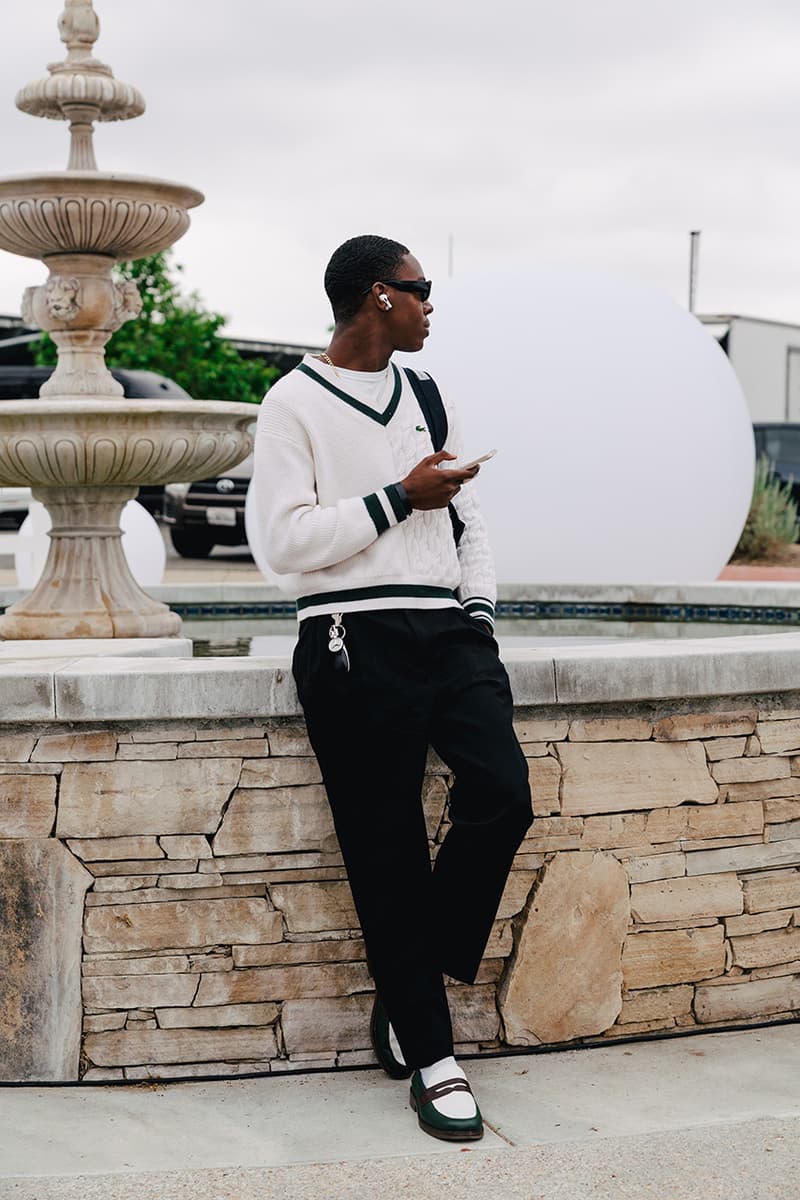 hypegolf invitational los angeles la 2023 event recap