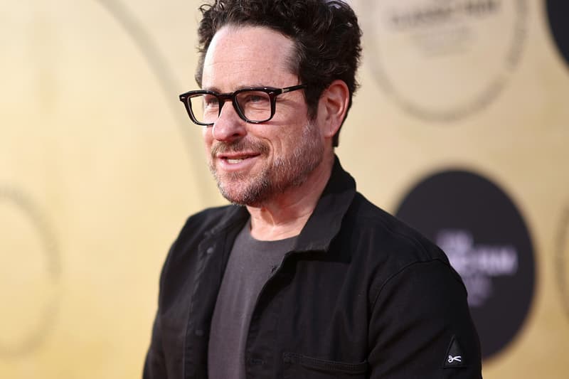 J.J. Abrams Reveals 'Hot Wheels' Film Will Be "Emotional, Grounded and Gritty" mattel barbie cars