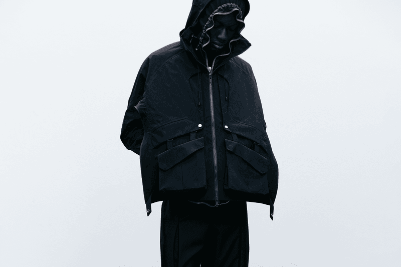 SS24 Marks a New Chapter for _J.L-A.L_