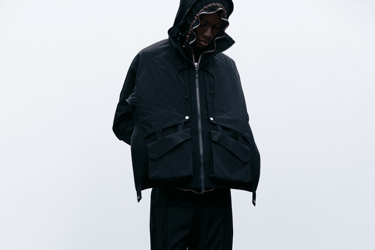 SS24 Marks a New Chapter for _J.L-A.L_