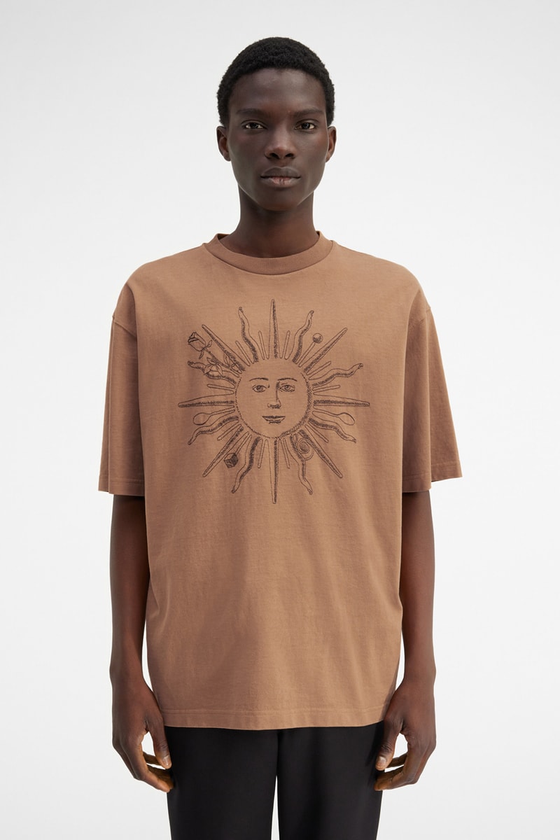 Jacquemus Fall 2023 "LE CHOUCHOU" Collection In Stock Menswear Simon Porte Jacquemus