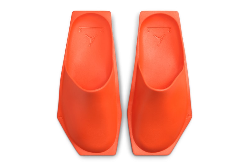 Jordan Hex Mule Brilliant Orange DX6405-801 Release Date info store list buying guide photos price