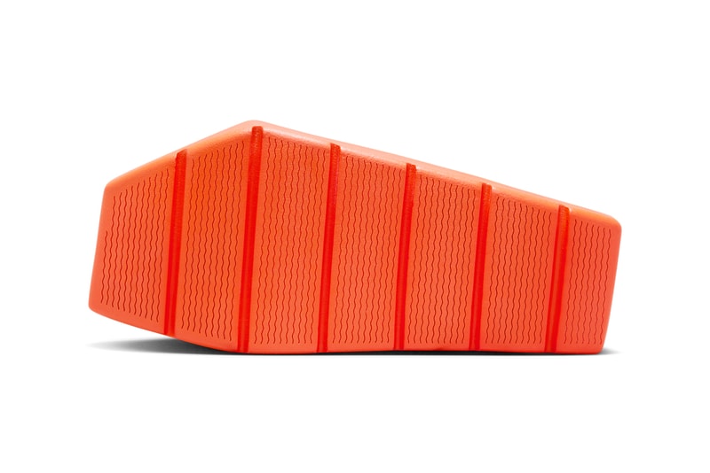 Jordan Hex Mule Brilliant Orange DX6405-801 Release Date info store list buying guide photos price