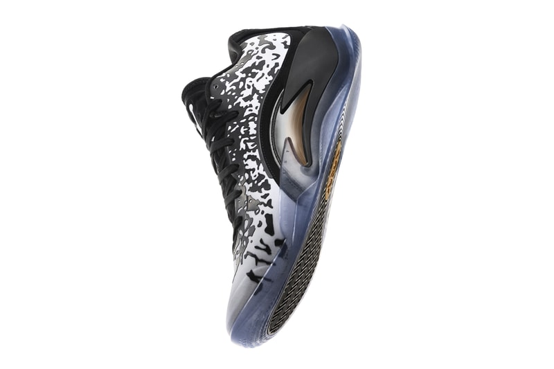 Jordan Zion 3 Official Announcement Release Date info store list buying guide photos price brand nike williamson