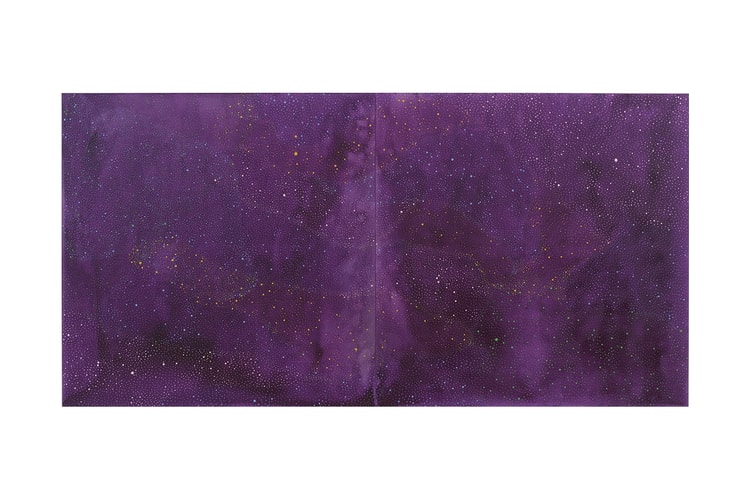 Julia Chiang Returns to Tokyo With “Remember That Time When What” Solo Exhibition