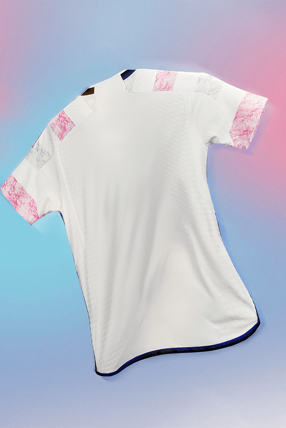 Juventus 2024 Away Jersey Release Information details date football soccer sport menswear womenswear uniform